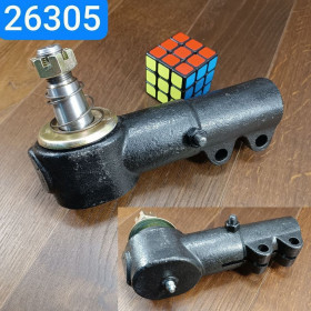 200-3003057 200-3003061